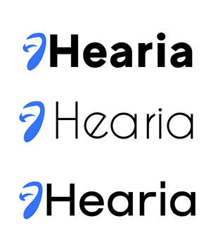 Logo Design by Ineedcoffee for this project | Design: #33363147