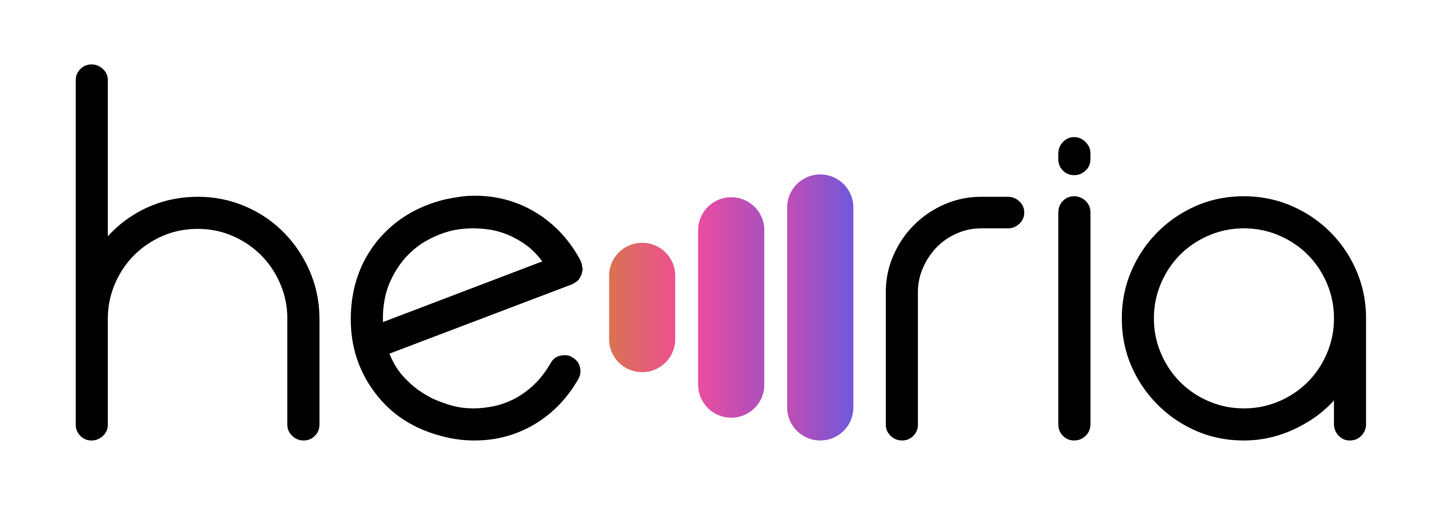 Logo Design by Ineedcoffee for this project | Design #33382159