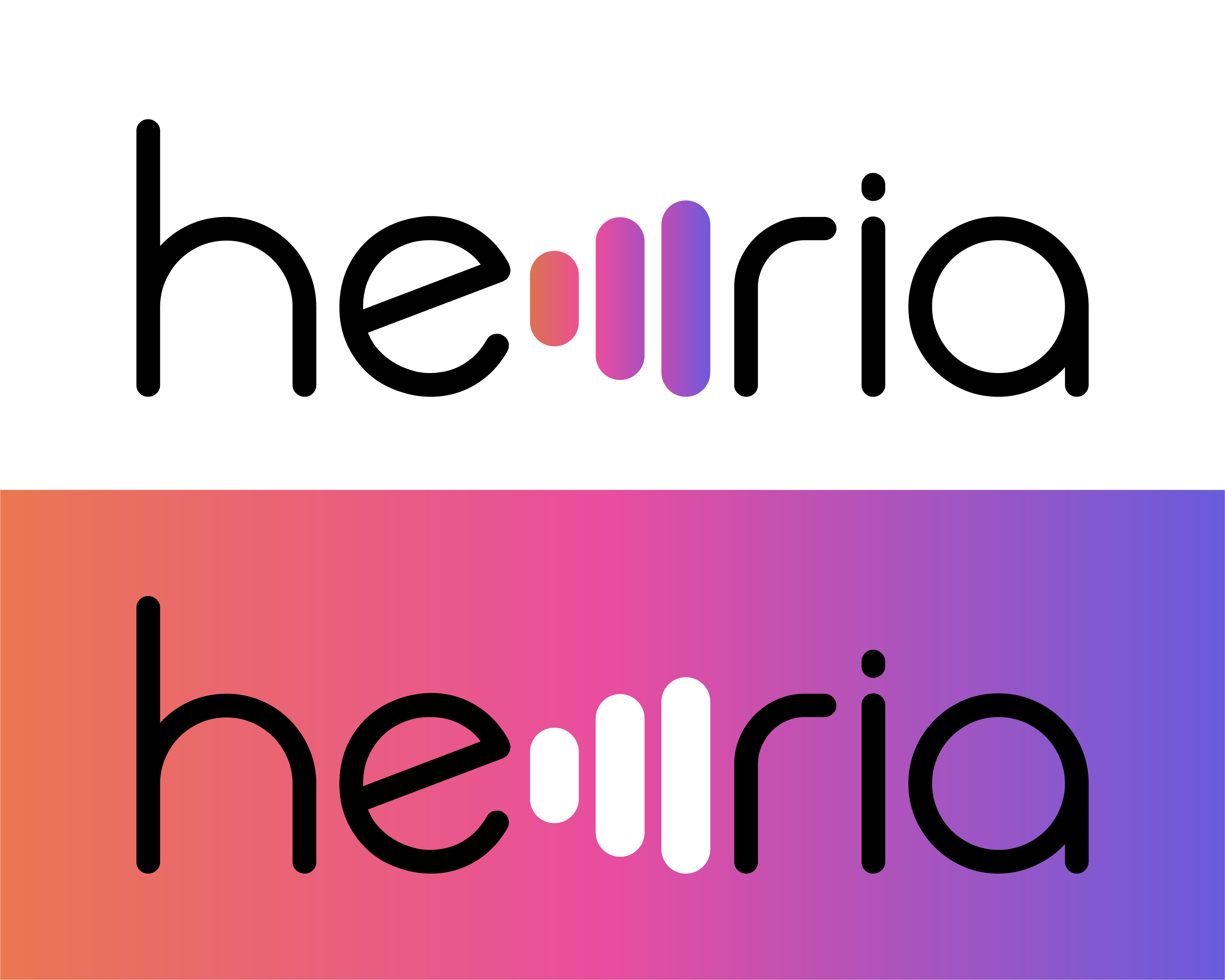 Logo Design by Ineedcoffee for this project | Design #33382213