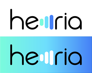 Logo Design by Ineedcoffee for this project | Design: #33382250