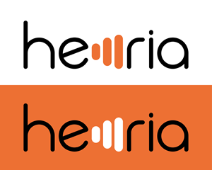Logo Design by Ineedcoffee for this project | Design: #33382266
