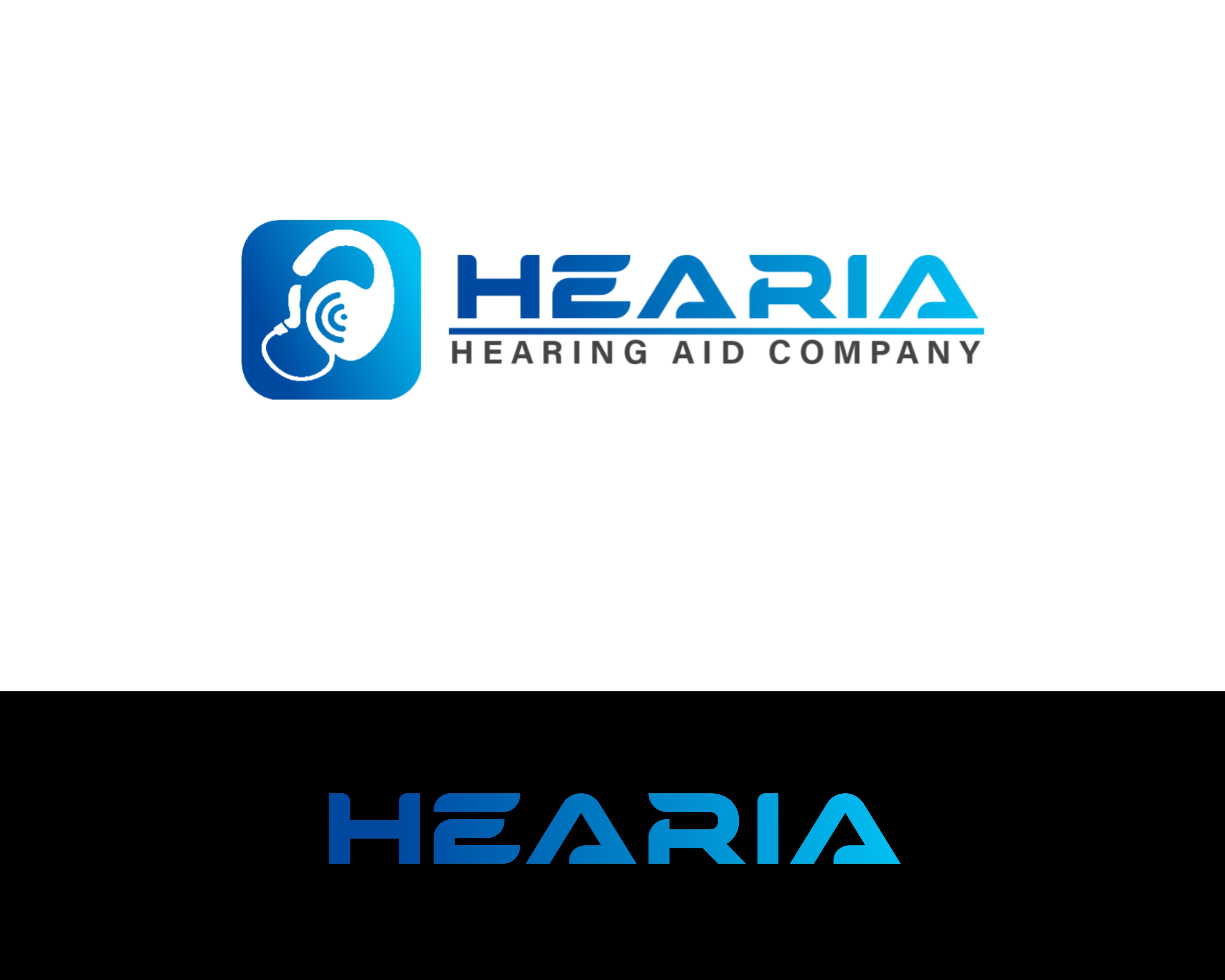 Diseño de Logo por Rashyy para este proyecto | Diseño #33363396