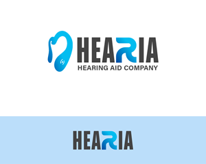 Logo Design by Rashyy for this project | Design: #33363730