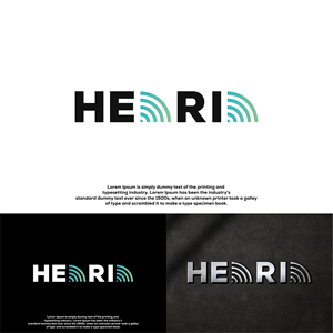 Logo Design by izdihaar studio for this project | Design: #33364164