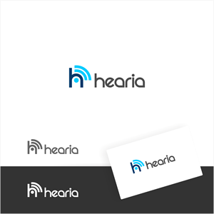 Logo Design by Arham Hidayat for this project | Design #33377463
