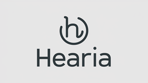 Logo Design by alcartoon for this project | Design #33379473