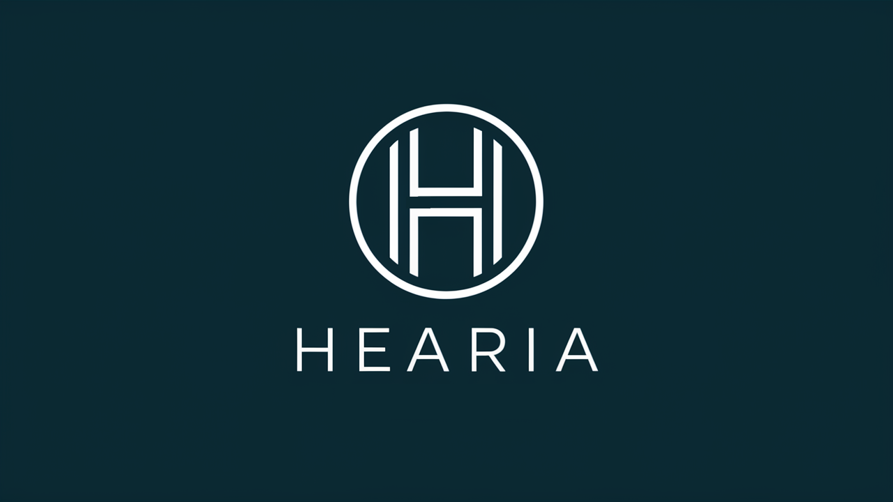 Diseño de Logo por alcartoon para este proyecto | Diseño #33379474