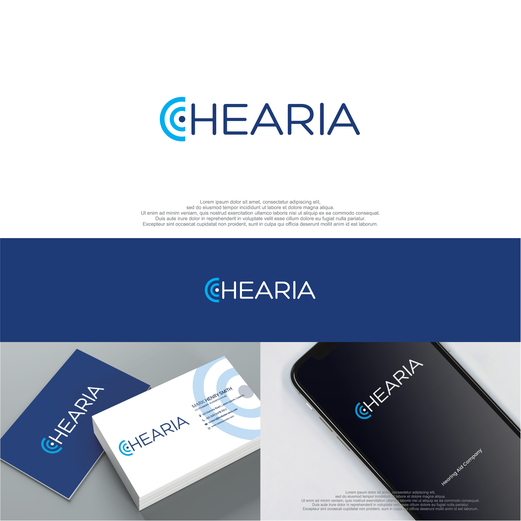 Logo Design by JoiceSinatra for this project | Design #33367878
