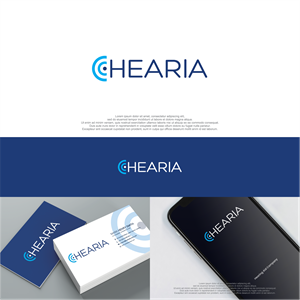 Logo Design by JoiceSinatra for this project | Design: #33367878