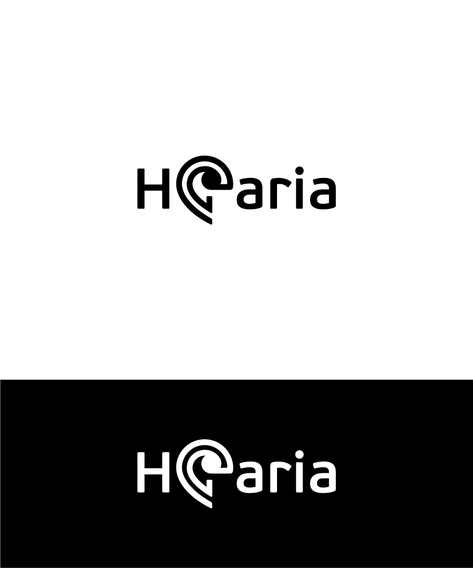 Logo Design by victipedia for this project | Design #33359094