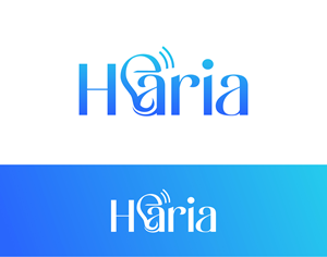 Logo Design by debdesign for this project | Design: #33362182
