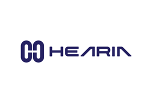 Logo Design by Grafactory for this project | Design: #33360762