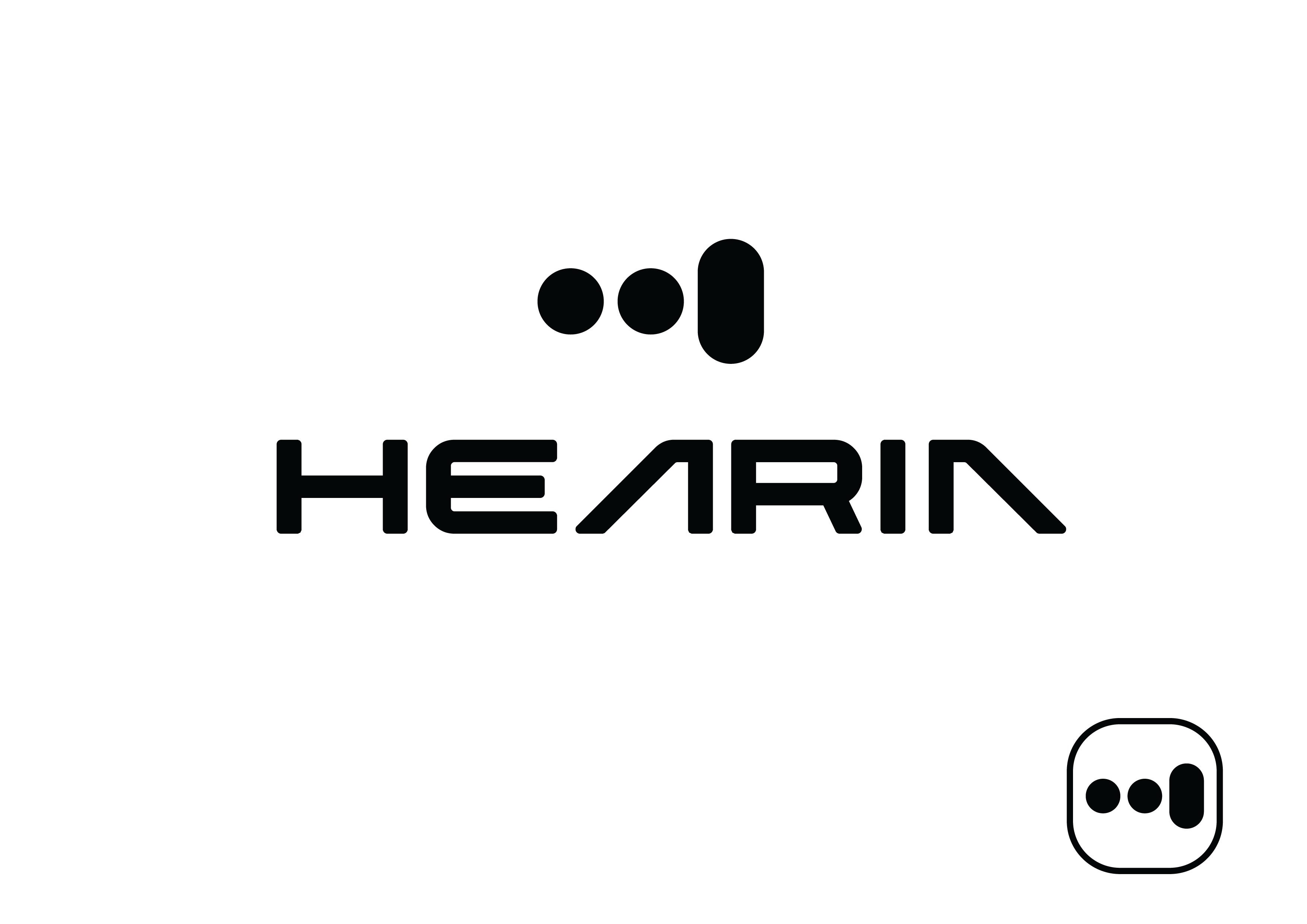 Logo Design by Grafactory for this project | Design #33360836