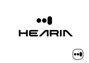 Logo Design by Grafactory for this project | Design: #33360836