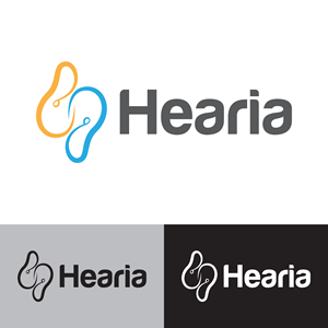 Logo Design by wrdy for this project | Design #33364255