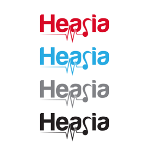 Logo Design by wrdy for this project | Design: #33364256