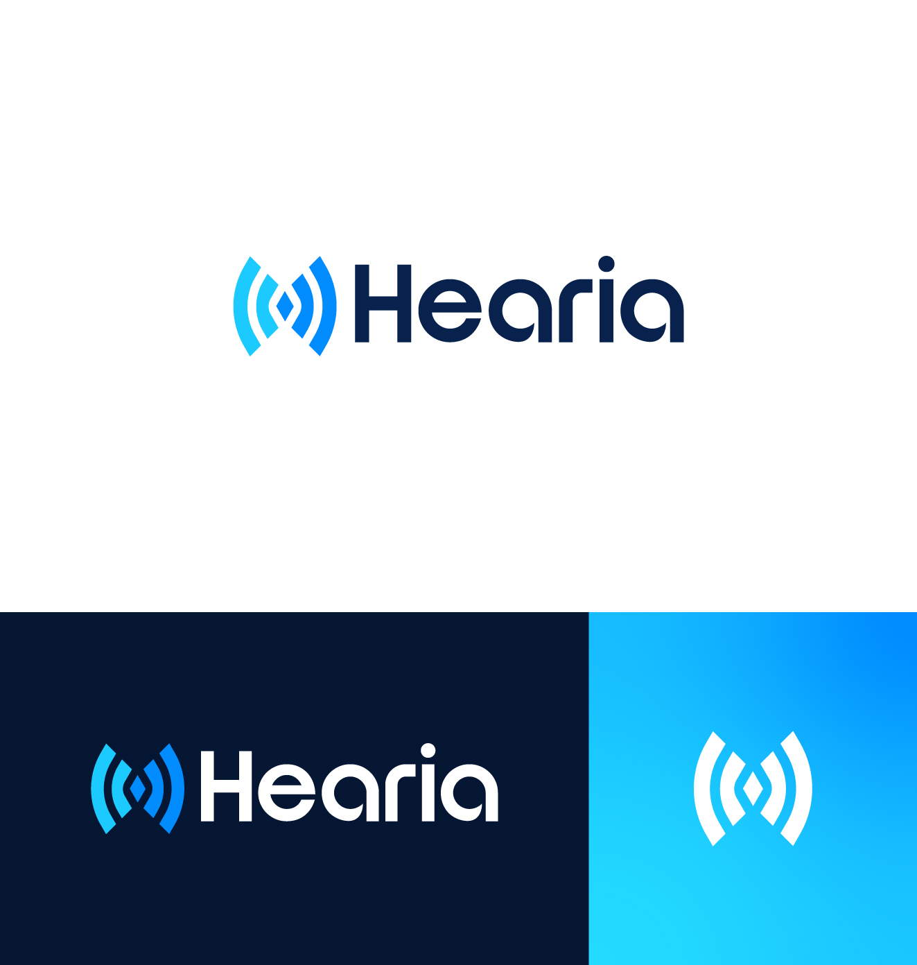 Logo Design by The Lion Studios for this project | Design #33357087