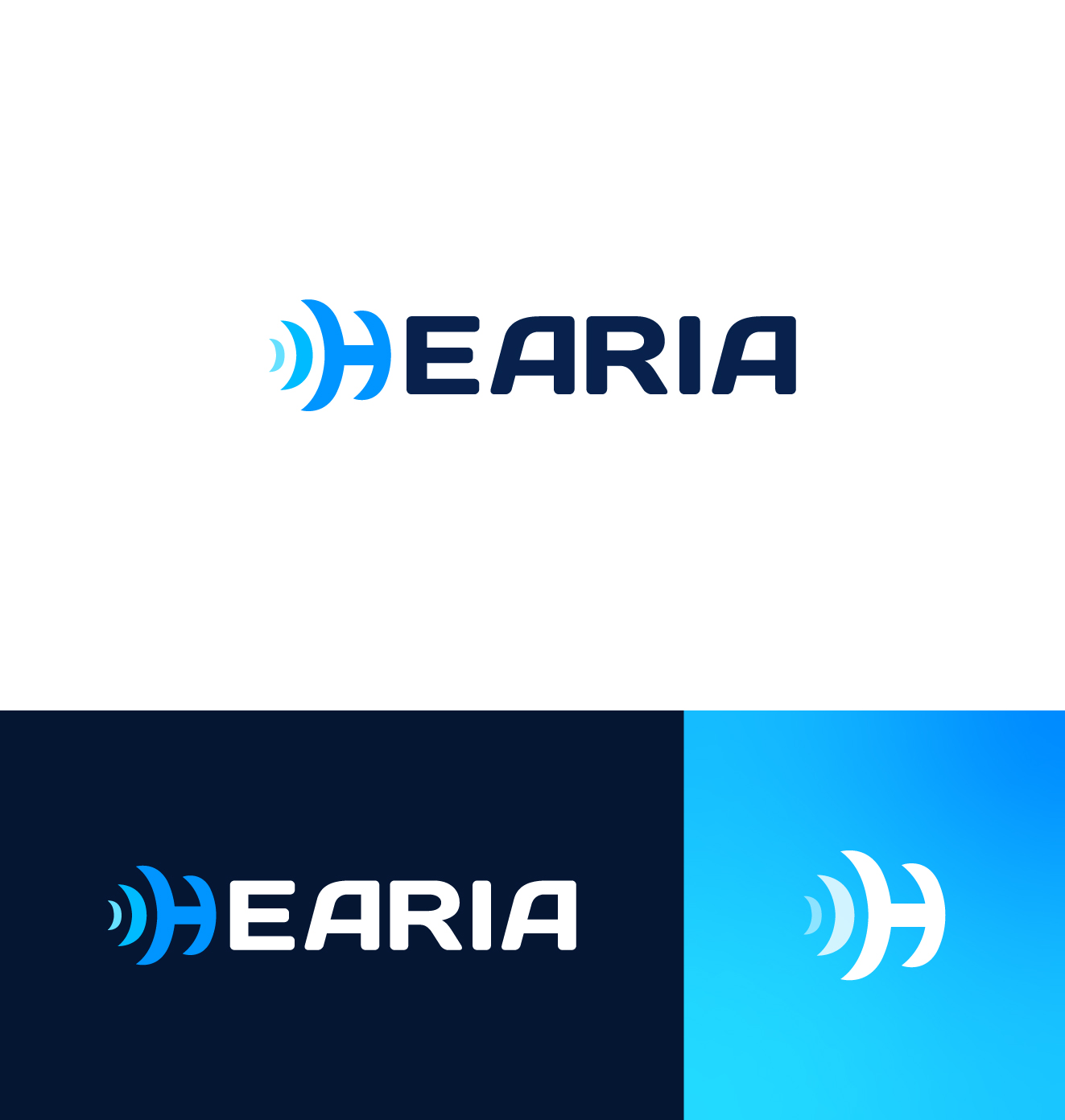 Logo Design by The Lion Studios for this project | Design #33358765