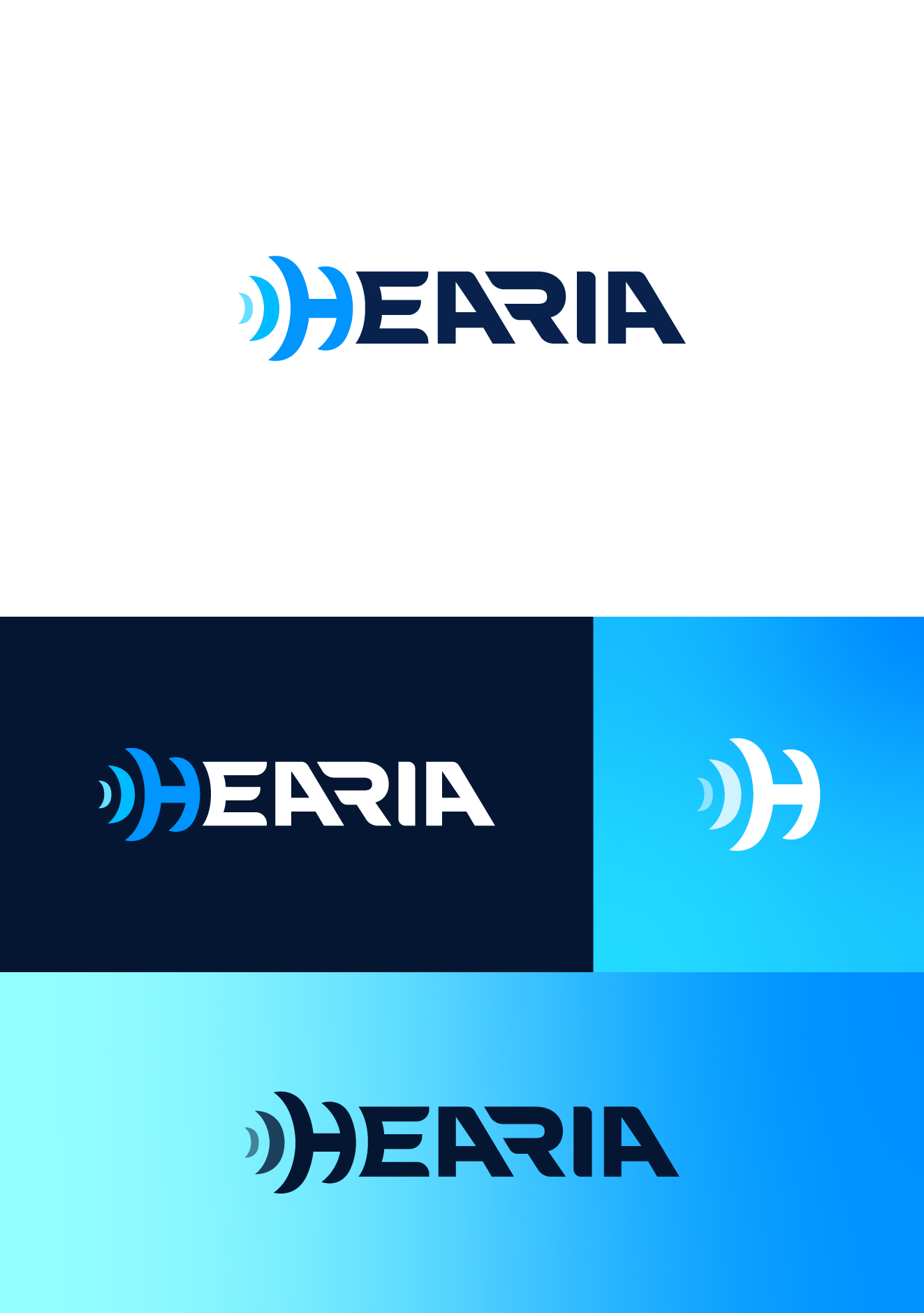 Design de Logo par The Lion Studios pour ce projet | Design #33358915