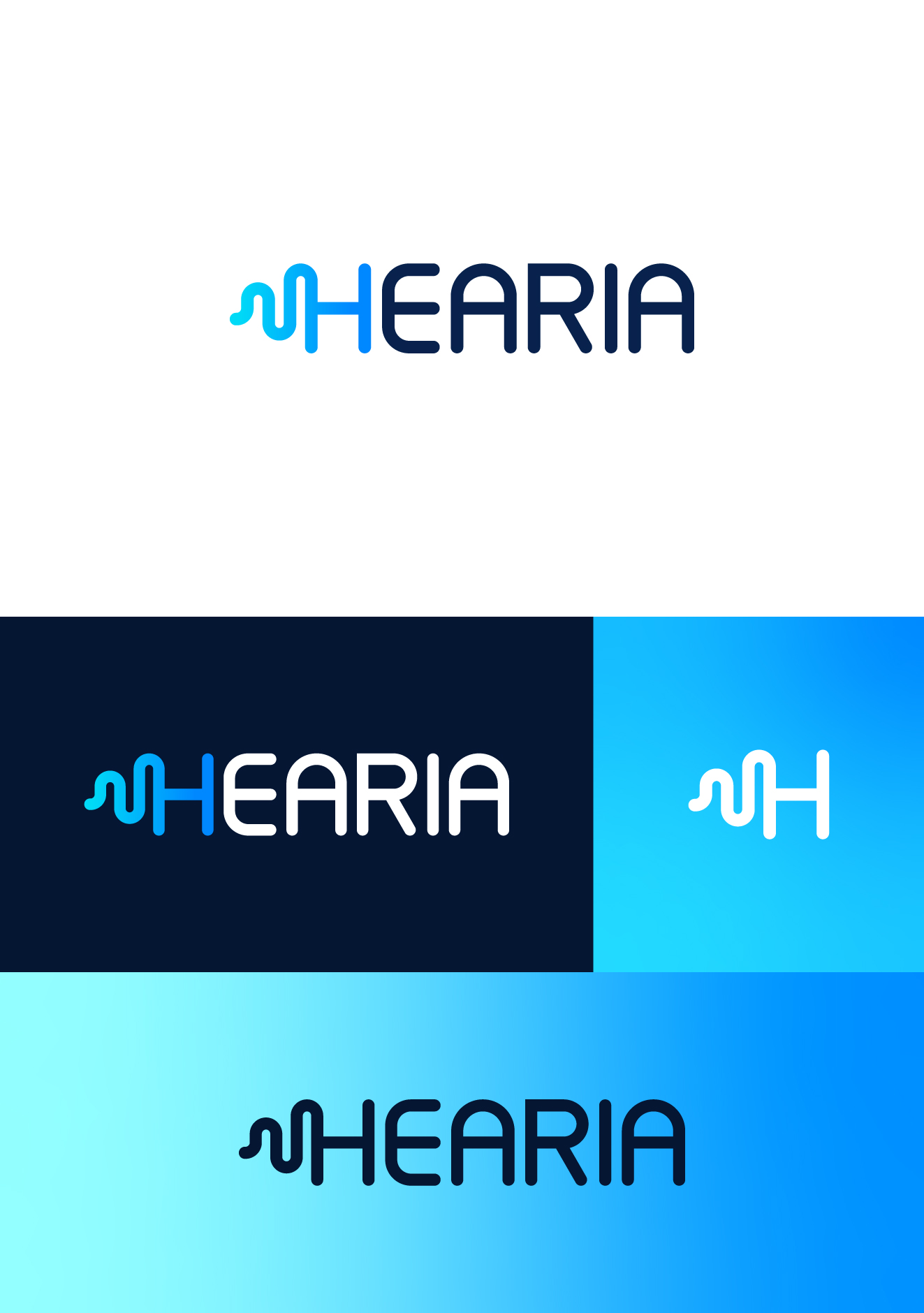 Logo Design by The Lion Studios for this project | Design #33361930