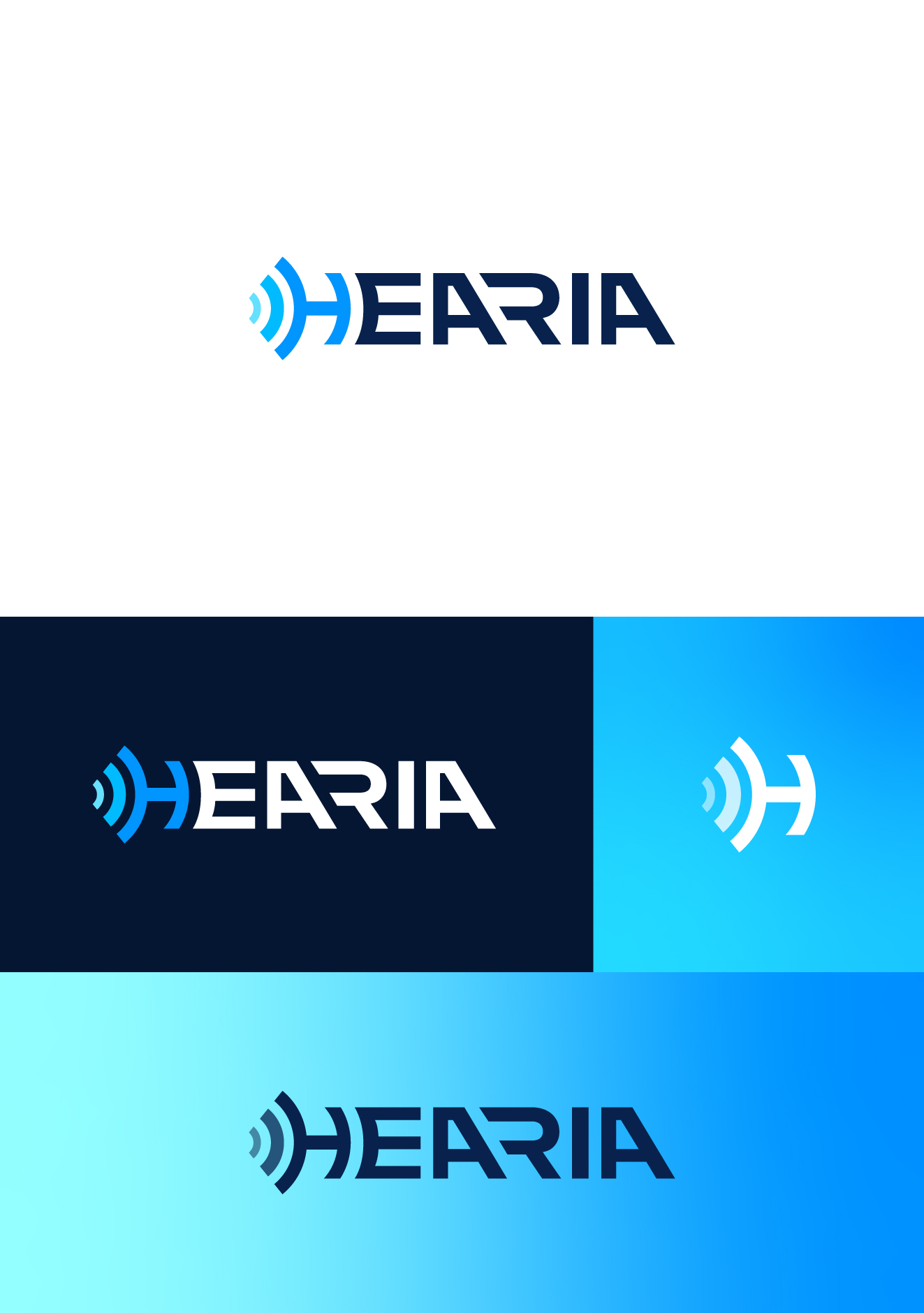 Logo Design by The Lion Studios for this project | Design #33361934