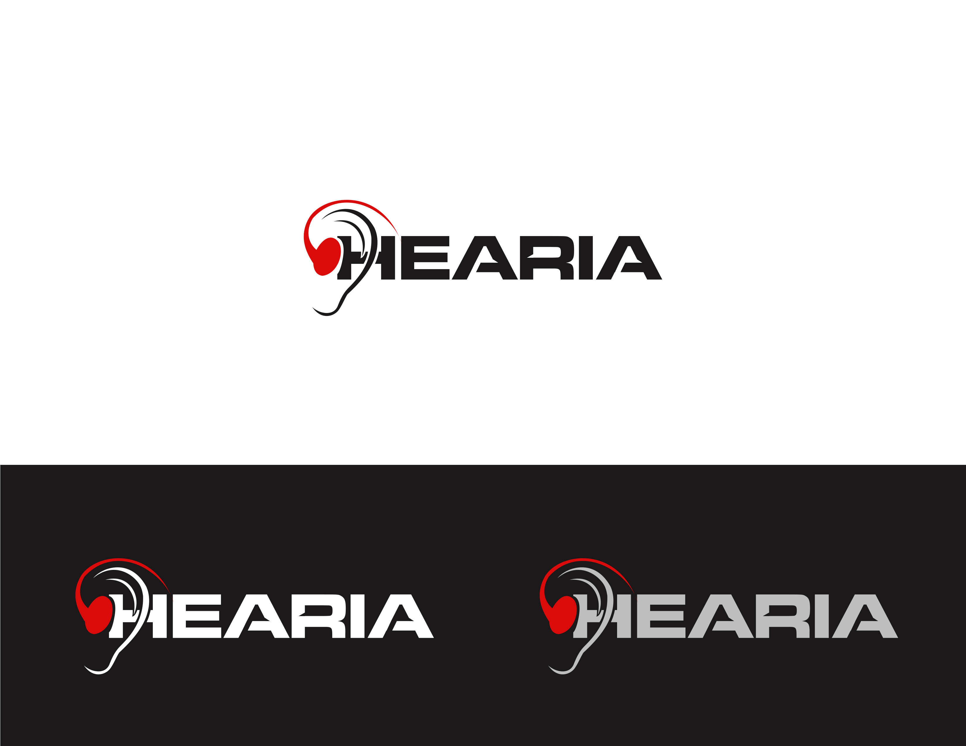 Design de Logo par Black Machine Grafx pour ce projet | Design #33356836