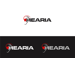 Design de Logo par Black Machine Grafx pour ce projet | Design : #33356836
