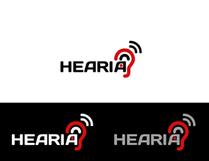 Design de Logo par Black Machine Grafx pour ce projet | Design : #33360083