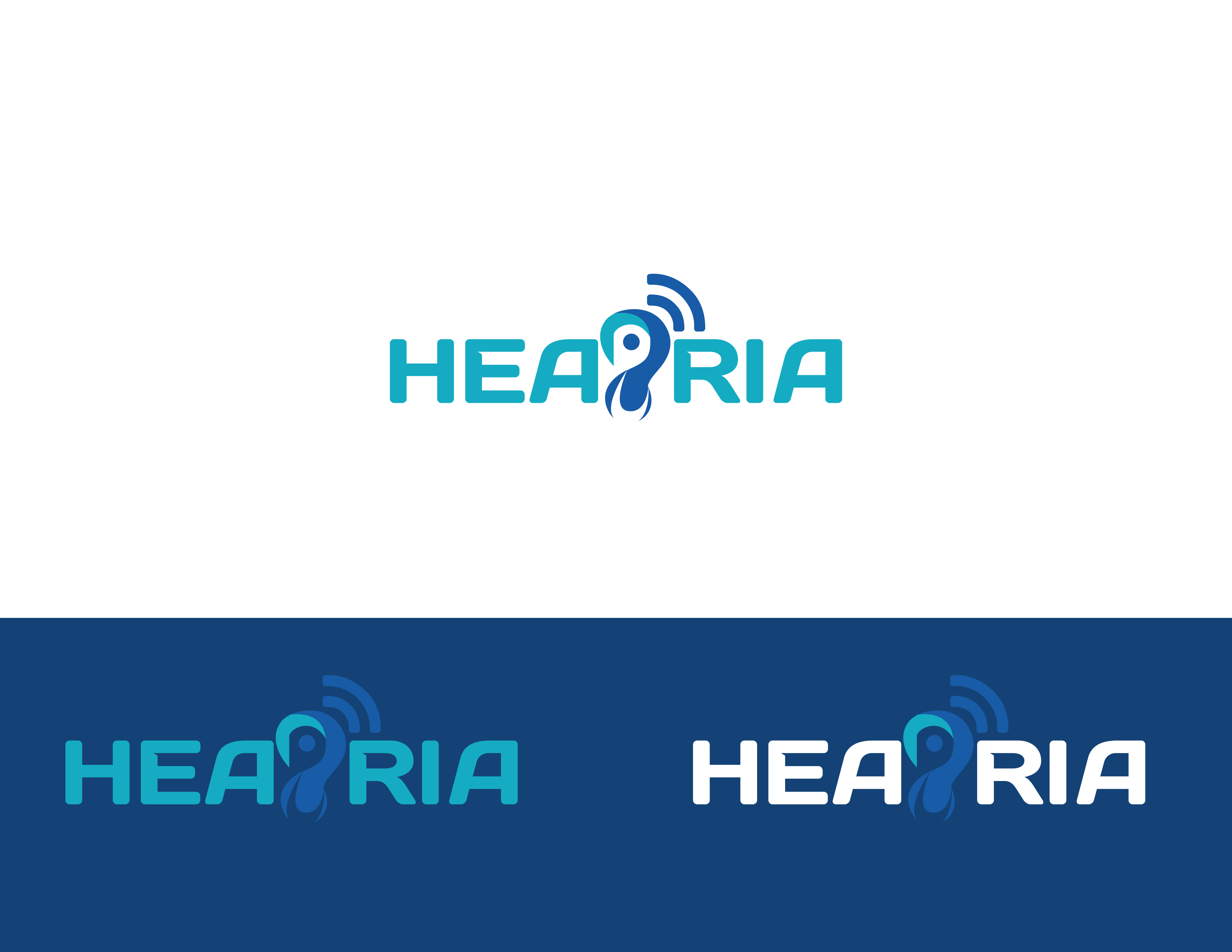 Logo Design by Black Machine Grafx for this project | Design #33360283
