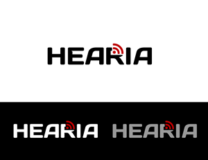 Design de Logo par Black Machine Grafx pour ce projet | Design : #33360347