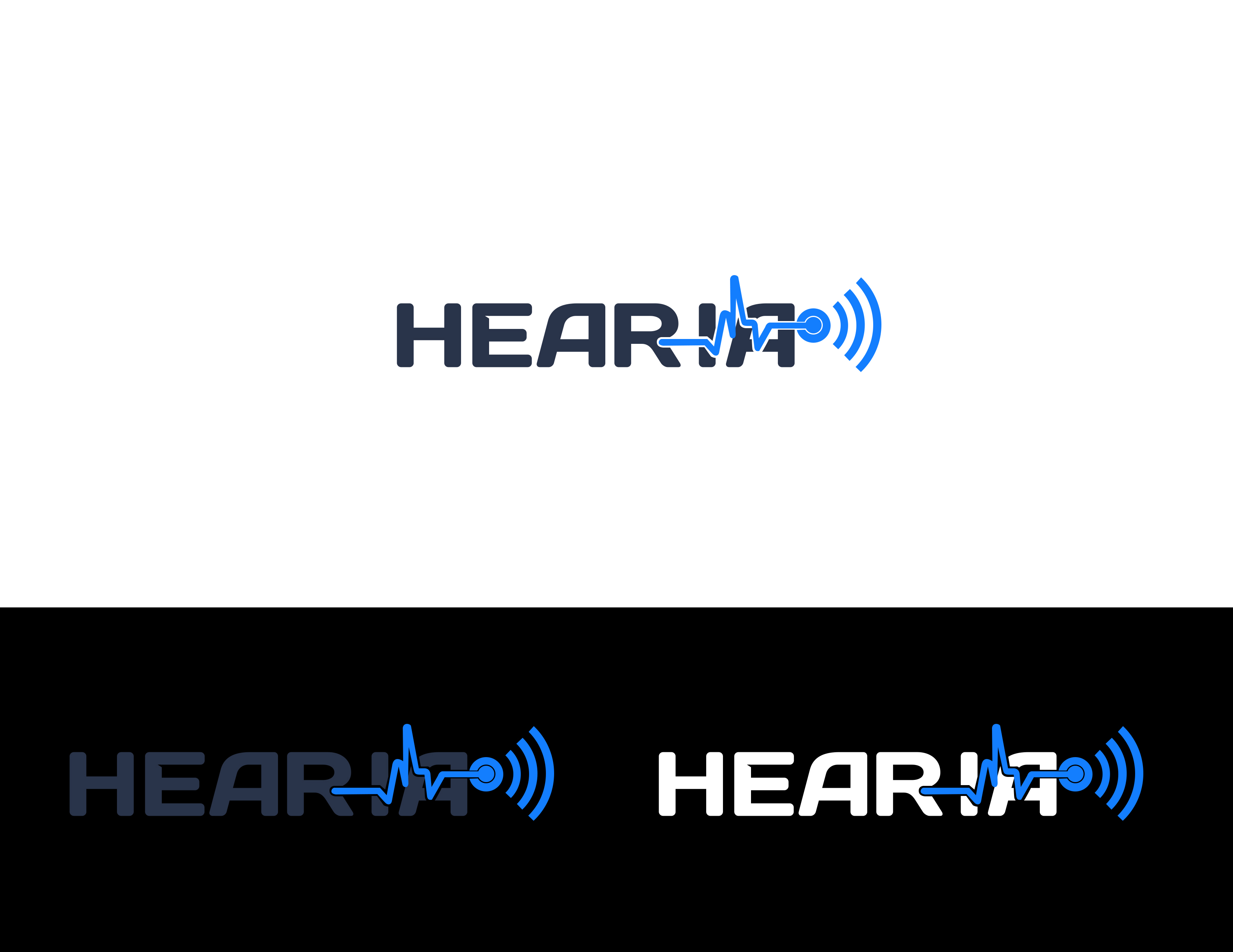 Design de Logo par Black Machine Grafx pour ce projet | Design #33360826