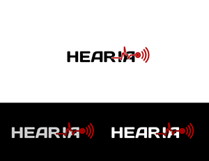 Design de Logo par Black Machine Grafx pour ce projet | Design : #33360833