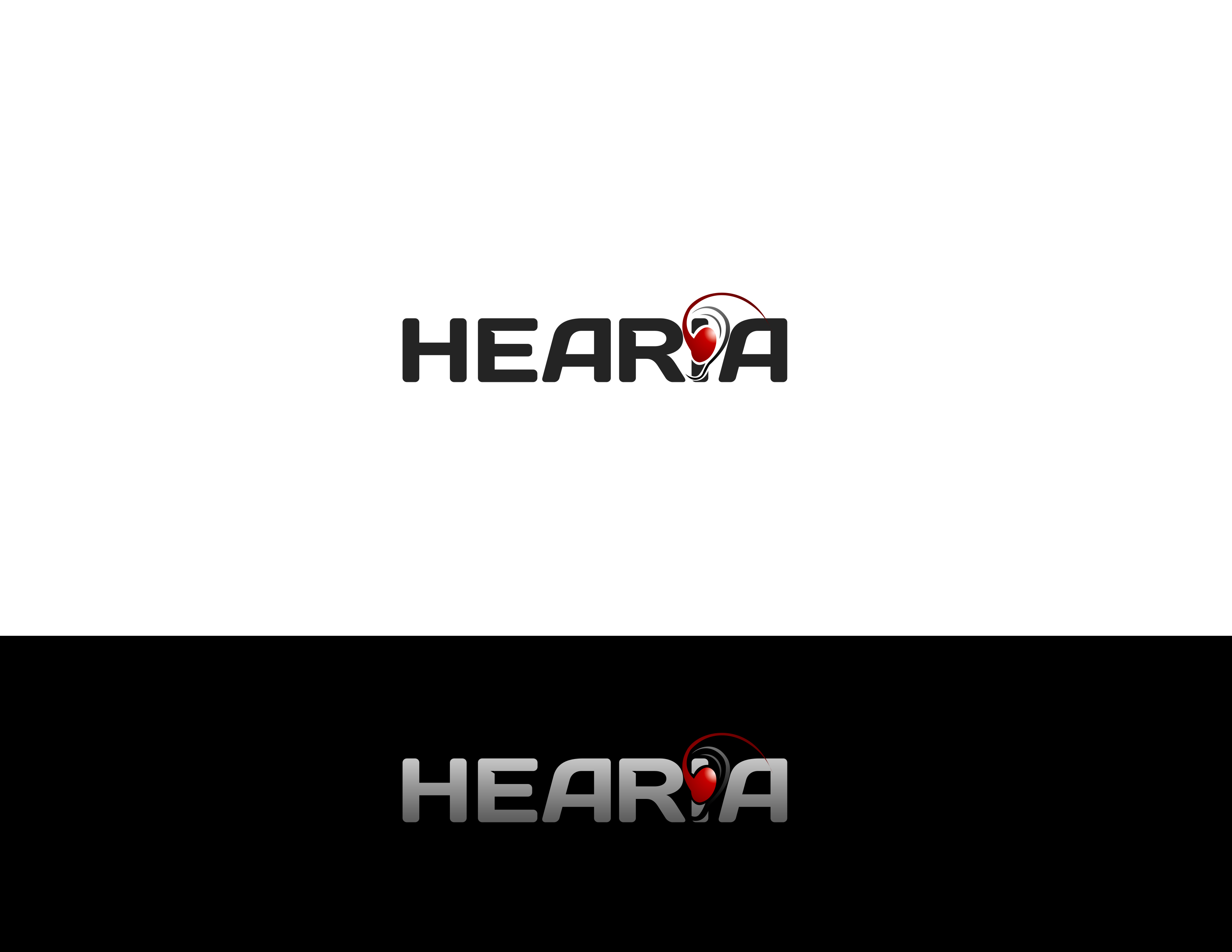 Logo Design by Black Machine Grafx for this project | Design #33365982