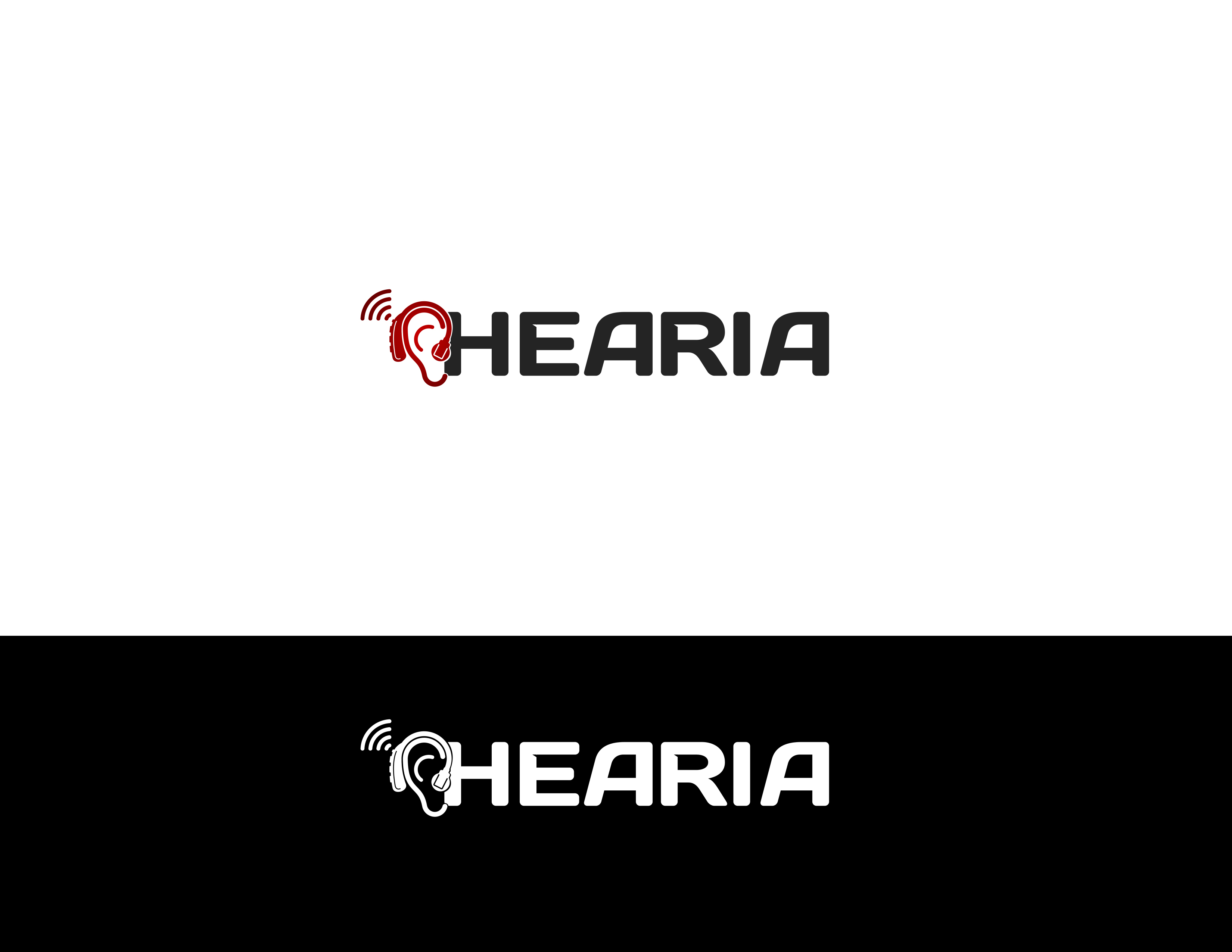 Design de Logo par Black Machine Grafx pour ce projet | Design #33366973