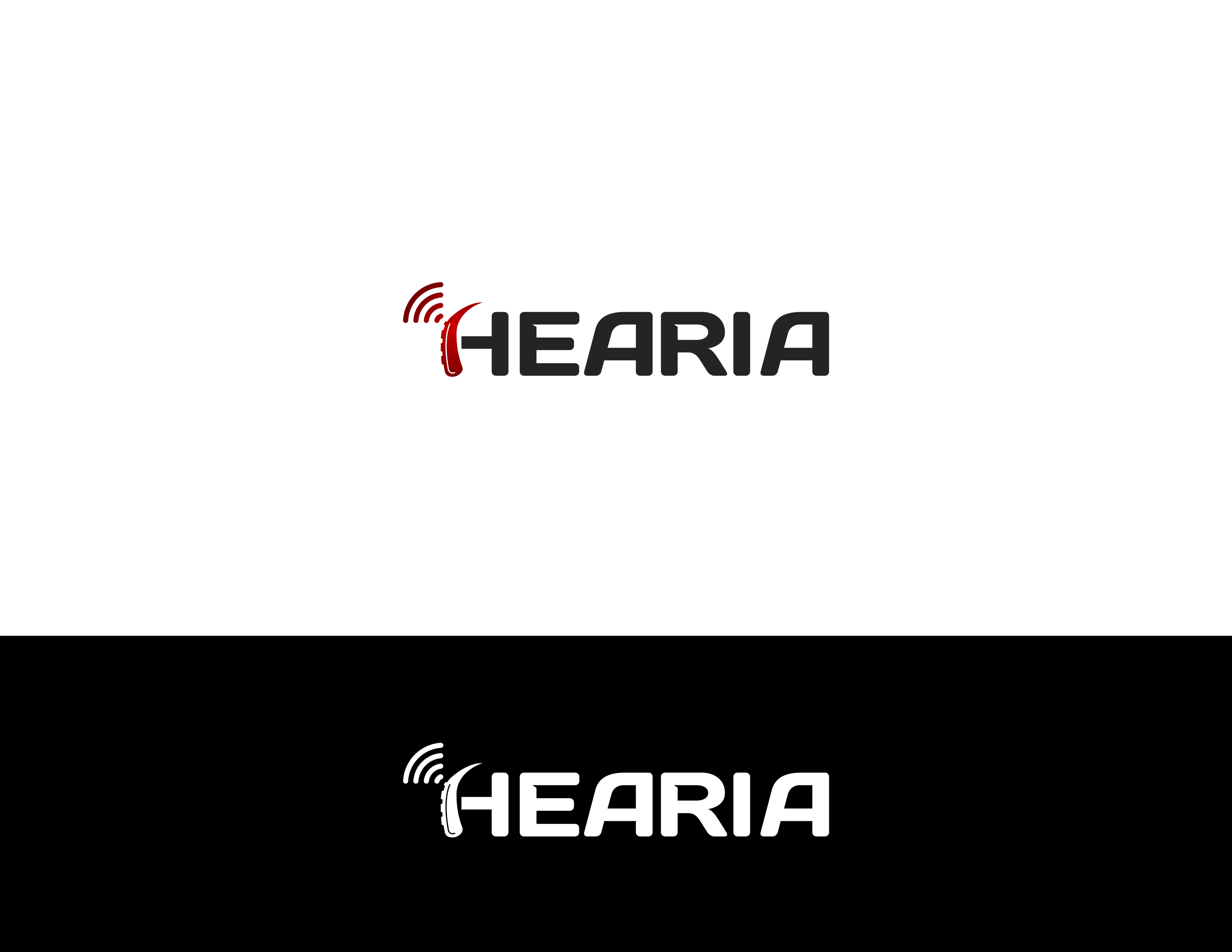 Logo-Design von Black Machine Grafx für dieses Projekt | Design #33367003