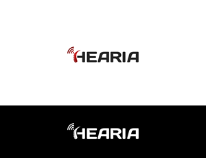 Logo-Design von Black Machine Grafx für dieses Projekt | Design: #33367003