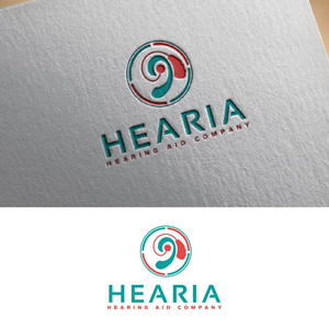 Logo Design by fly  design for this project | Design: #33368214