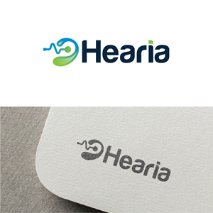 Logo Design by fly  design for this project | Design: #33368215