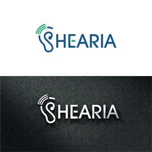 Logo Design by fly  design for this project | Design: #33368216