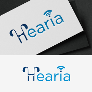 Logo Design by fly  design for this project | Design: #33368217
