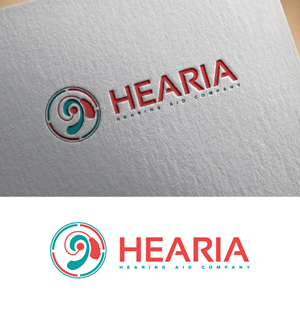 Logo Design by fly  design for this project | Design: #33368218