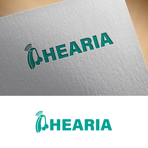 Logo Design by fly  design for this project | Design: #33368219