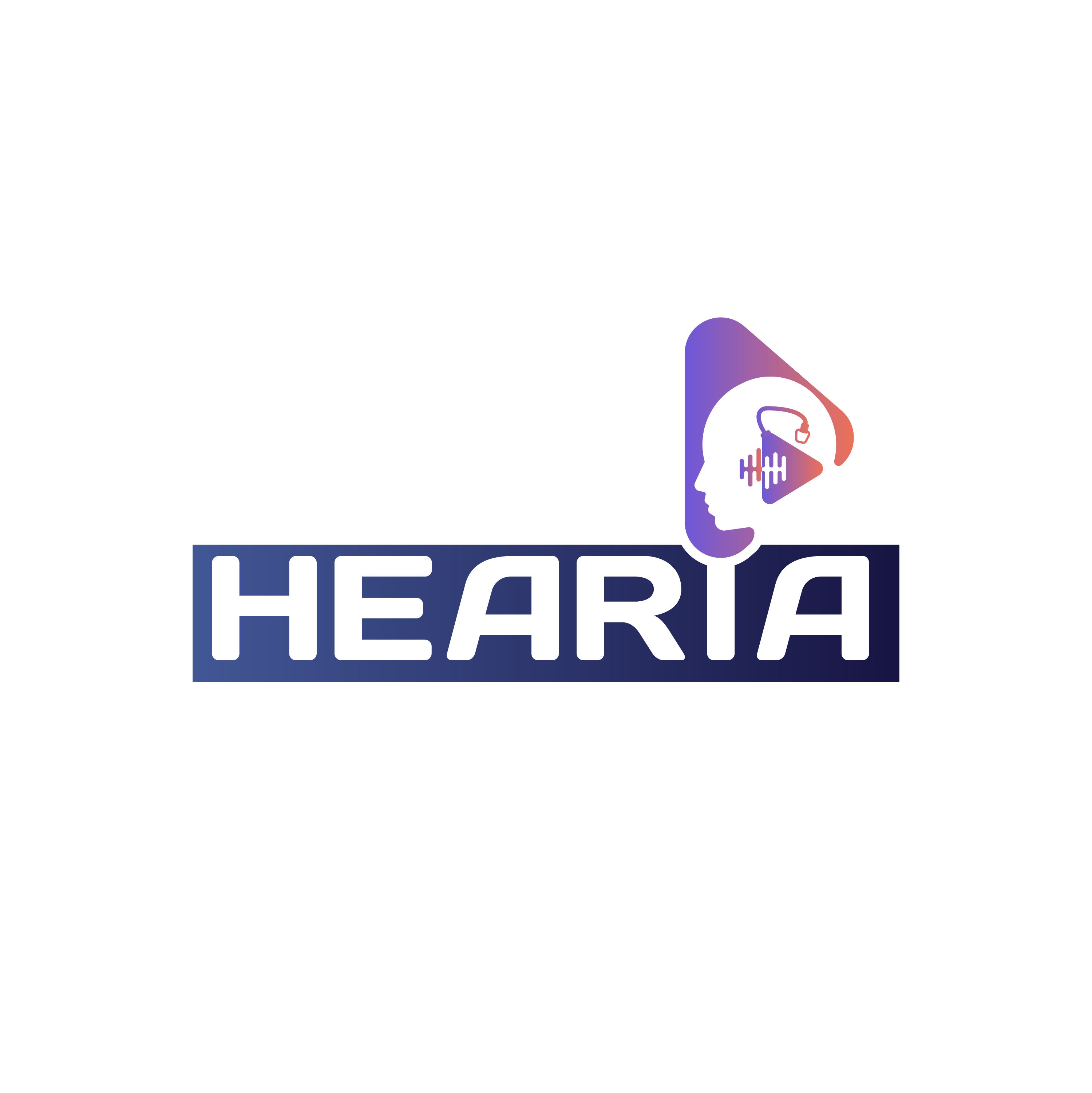 Logo Design by nkhan7194 for this project | Design #33361009
