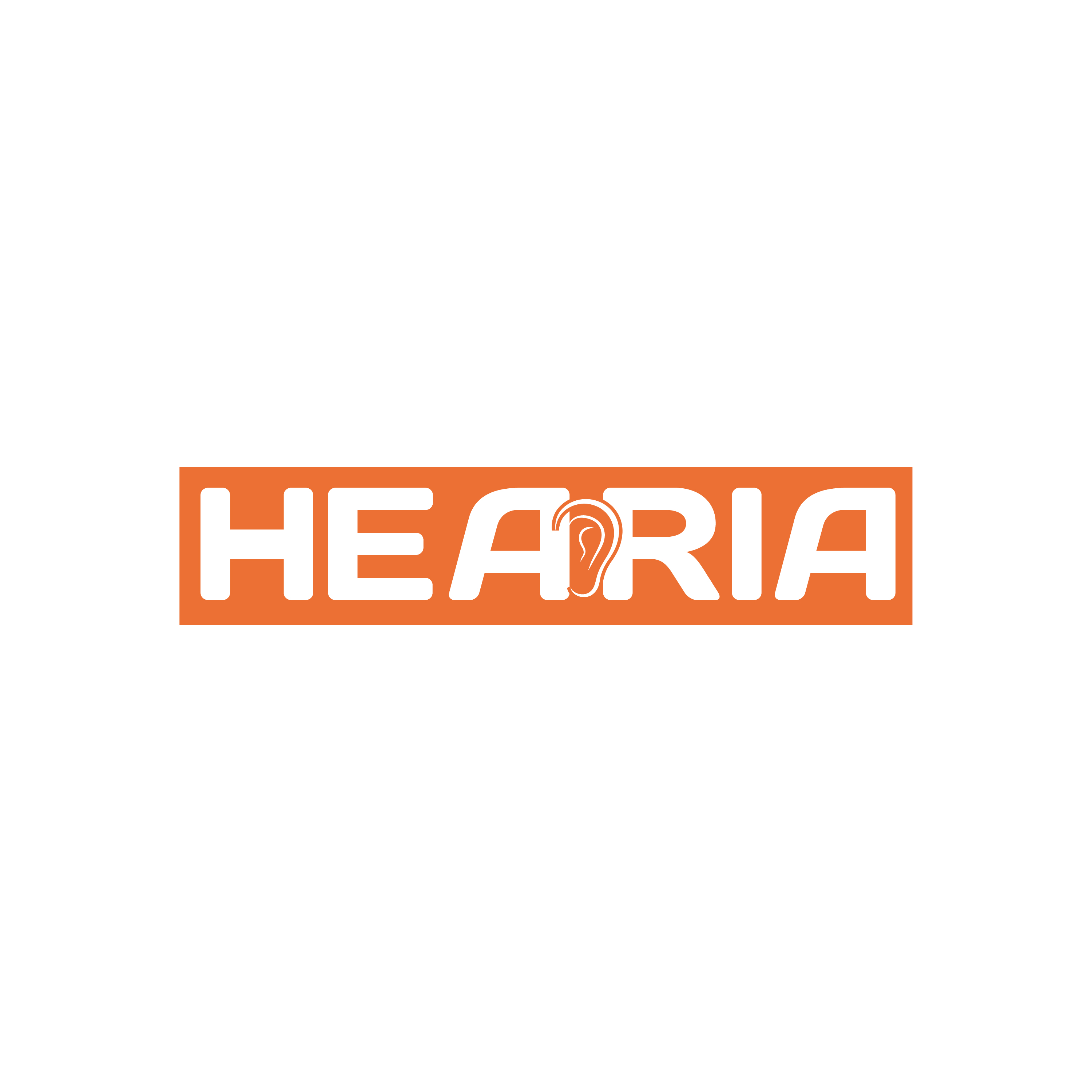 Logo Design by nkhan7194 for this project | Design #33361010