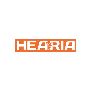 Logo Design by nkhan7194 for this project | Design: #33361010