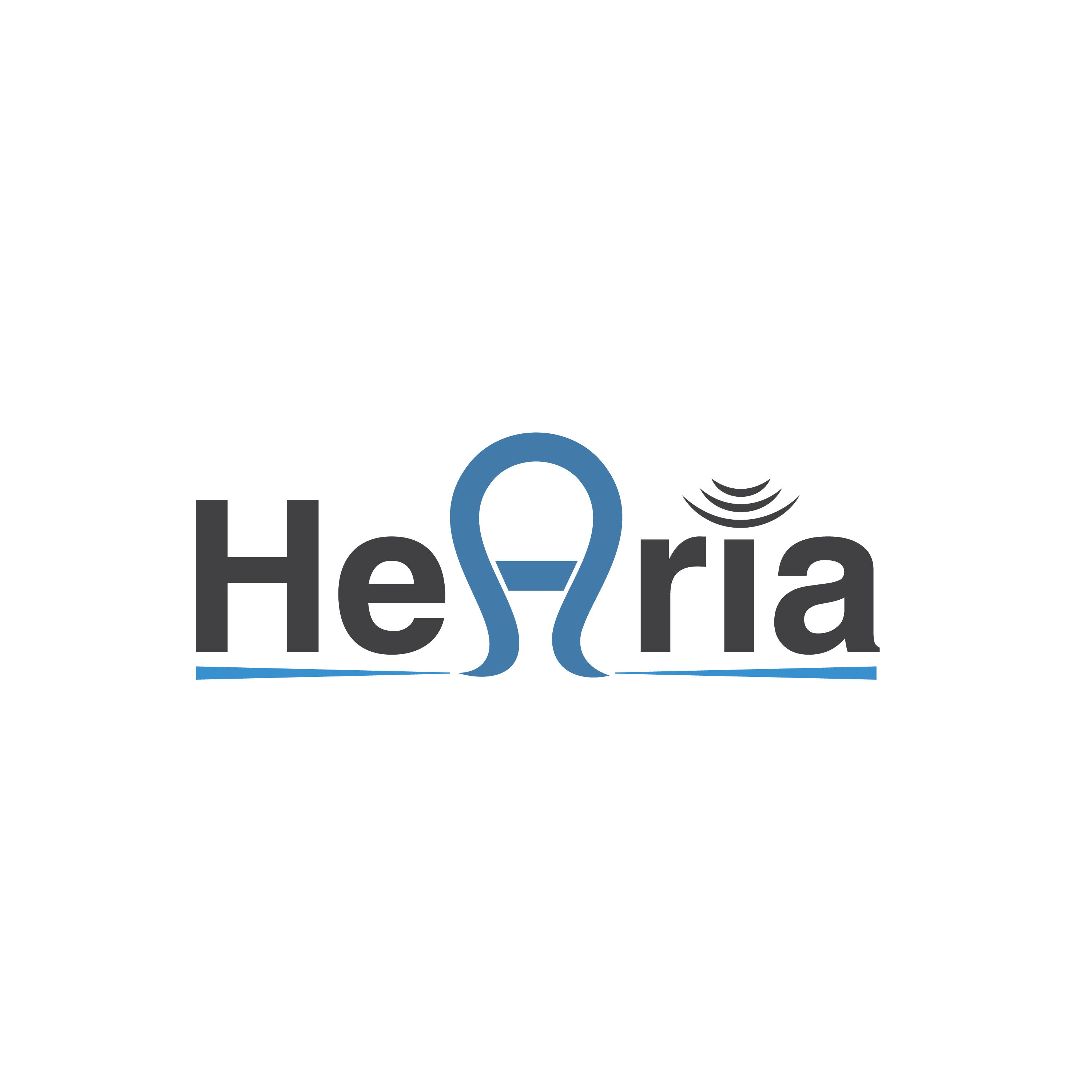 Logo Design by nkhan7194 for this project | Design #33361144