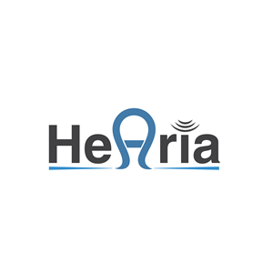 Logo Design by nkhan7194 for this project | Design: #33361144