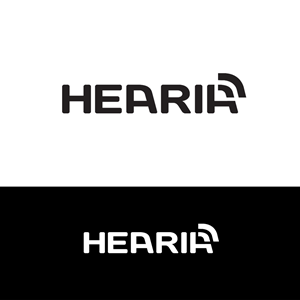 Design de Logo par PsyPen pour ce projet | Design : #33360014