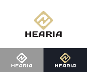 Logo Design by fespi