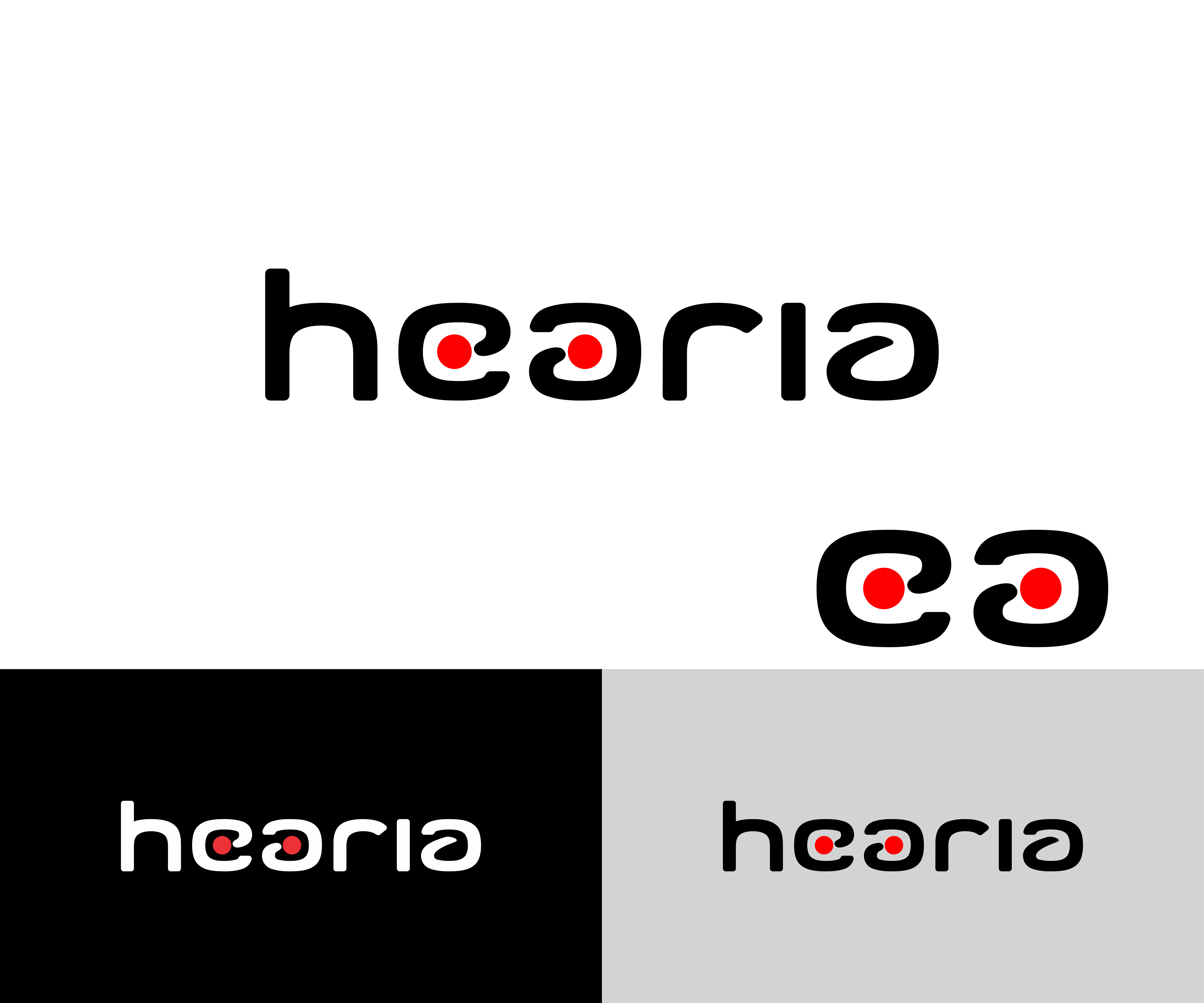 Logo Design by fespinosan for this project | Design #33371310